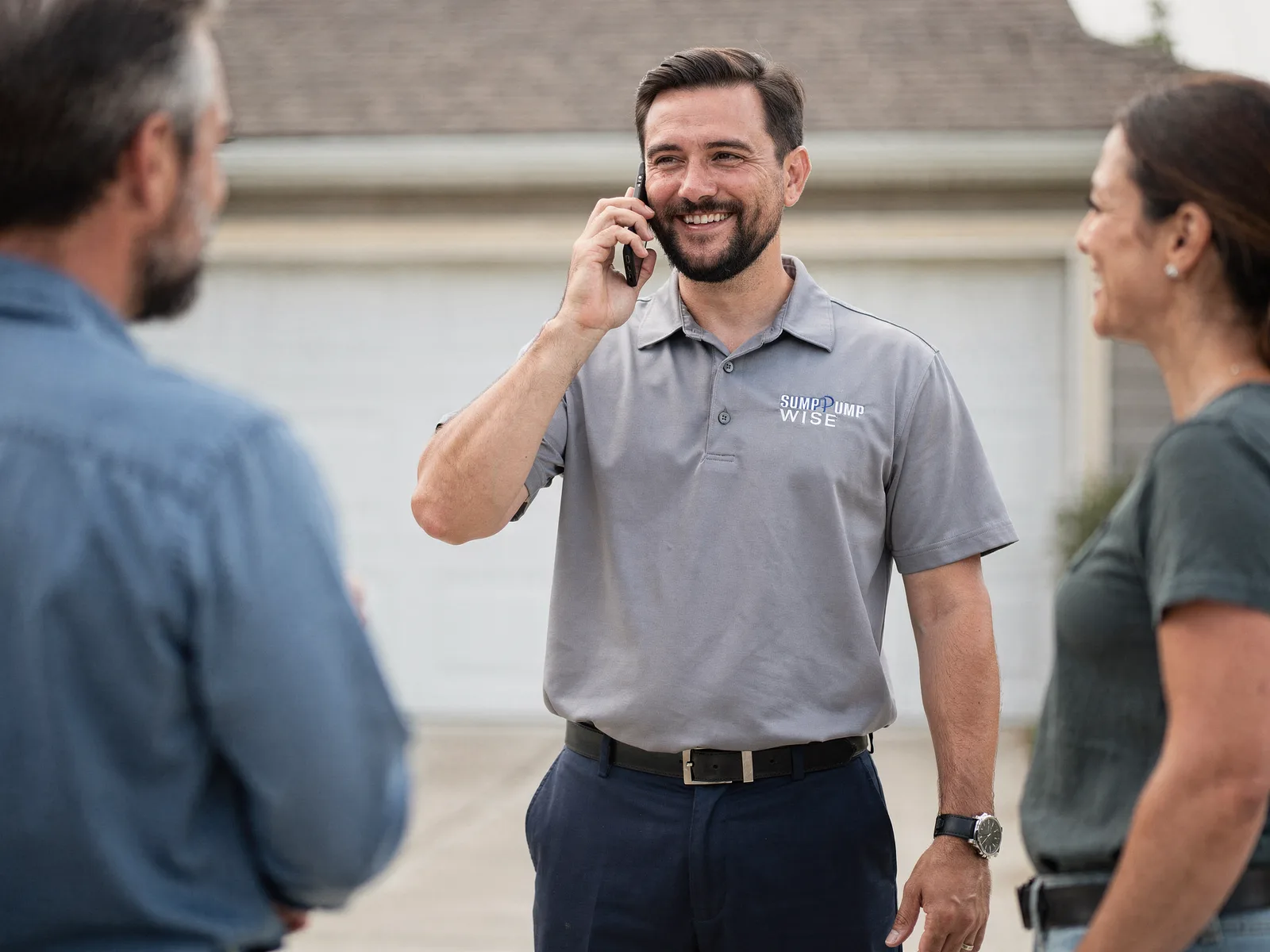 Water Heater Repair Ravenel, SC FAQs
